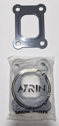 کیفیت فوق العاده